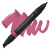 PM-152 HENNA - PRISMACOLOR MARKER 3564