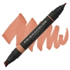 PM-153 PUMPKIN ORANGE - PRISMACOLOR MARKER 3565
