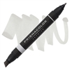 PM-156 FRENCH GRAY 20 - PRISMACOLOR MARKER 3568