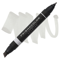 PM-156 FRENCH GRAY 20 - PRISMACOLOR MARKER 3568