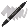 PM-157 FRENCH GRAY 30 - PRISMACOLOR MARKER 3569