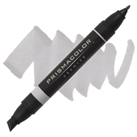PM-157 FRENCH GRAY 30 - PRISMACOLOR MARKER 3569