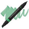 PM-165 GRASS GREEN - PRISMACOLOR MARKER 3577