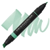 PM-166 TRUE GREEN - PRISMACOLOR MARKER 3578