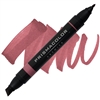 PM-169 TUSCAN RED - PRISMACOLOR MARKER 3581