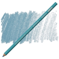 COLOR PENCIL PRISMACOLOR MUTED TURQUOISE PC1088 4148