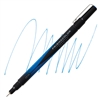 PMFL- PRISMACOLOR RAPIDOGRAPH 0.05 BLUE 14180