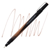 PMFL- PRISMACOLOR RAPIDOGRAPH 0.05 BROWN 14182