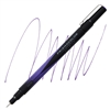 PMFL- PRISMACOLOR RAPIDOGRAPH 0.05 PURPLE 14183