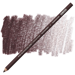 COLOR PENCIL PRISMACOLOR BLACK RASPBERRY PC1095 51504