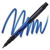 PMBT-BLUE BRUSH PEN TIP 1736665
