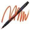 PMBT-ORANGE BRUSH PEN TIP 1736668