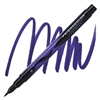 PMBT-PURPLE BRUSH PEN TIP 1736669