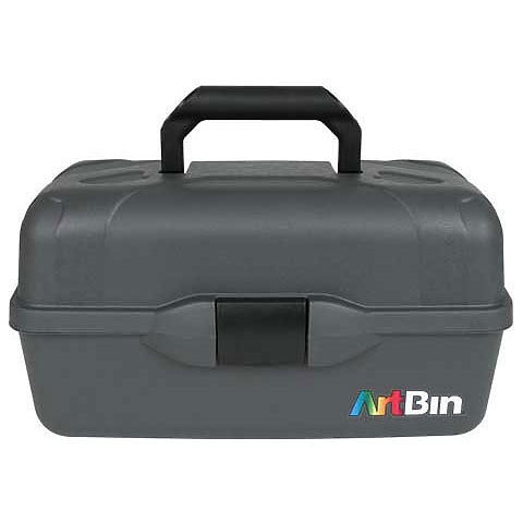 Buy ARTBIN 3-TRAY SKETCH BOX AB6893AG Online | Best Prices