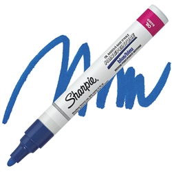 Permanent Paint Marker by Sharpie® SAN35551