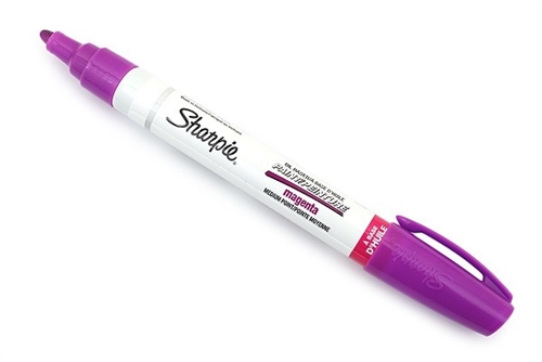 SAN1783276 - Sharpie Pastel Paint Markers