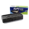 EXPO ERASER DRY ERASER 81505