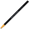 DIXON CHINA MARKER BLACK PEEL-OFF 21598-2020