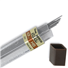 LEAD PENTEL 0.3mm - HB REFILL 300-HB