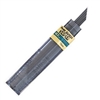 LEAD PENTEL 0.7mm - 2B REFILL 50-2B