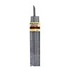 LEAD PENTEL 0.9mm - HB REFILL 50-HB9