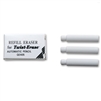 ERASER REFILL TWST-ERS 3/BX PLE10
