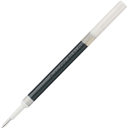 PENTEL ENERGEL REFILL BLACK INK 0.7mm LR7-AX