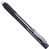 PENTEL CLIC ERASER RETRACTABLE ZE22-A