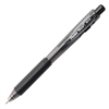 PEN PENTEL WOW! BLACK BK437-A