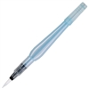 AQUASH WATERBRUSH LARGE POINT PENTEL PLFRHBBP