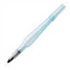 AQUASH WATERBRUSH SMALL POINT PENTEL PLFRHFBP