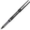 PEN PILOT PRECISE V5 BLACK INK XFINE PI35328