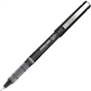 PEN PILOT PRECISE V7 BLACK INK FINE PI35392