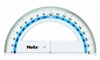 PROTRACTOR 180 6 INCH HX12071