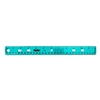RULER RINGBINDER RULER 12 INCH HX13105