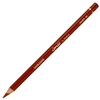 SANGUINE PENCIL CONTE CO2273