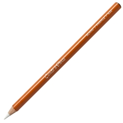 CONTE PENCIL 630 WHITE CO2275