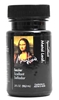 GOLD LEAF SEALER 2 onz - 59ml 0010218
