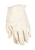 COTTON GILDING GLOVES 2 pack 0010240