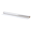 CELLO WRAP CLEAR ROLL 20X5 HY7601-disc