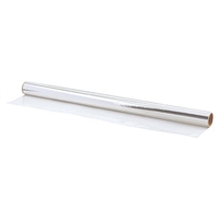 CELLO WRAP CLEAR ROLL 20X5 HY7601-disc