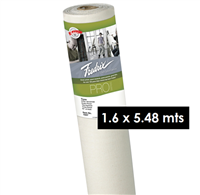 CANVAS ROLL TRYON PRO 63 INCHES X 6 YARDS 1047