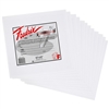 CANVAS PANEL 12PACK 10X14 INCH FX3011