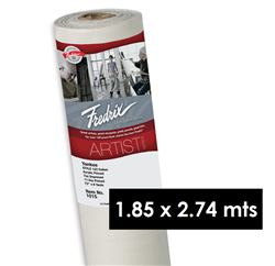 CANVAS ROLL YANKEE 73 INCHES X 3 YARDS 10151