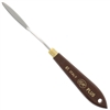 PAINT KNIFE RGM PLUS #061 RGQ061