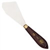 PAINT KNIFE RGM PAINTING SCRAPER PLUS #106