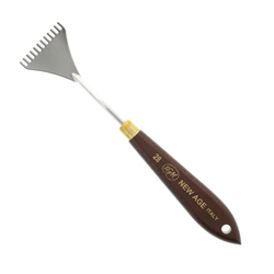 PAINTING KNIFE RGM NEW AGE #028 RGART028