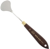 PAINTING KNIFE RGM NEW AGE #031 RGART031