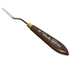 PAINTING KNIFE RGM PASTRELLO #038 RGART038