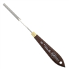 PAINTING KNIFE RGM PASTRELLO #046 RGART046